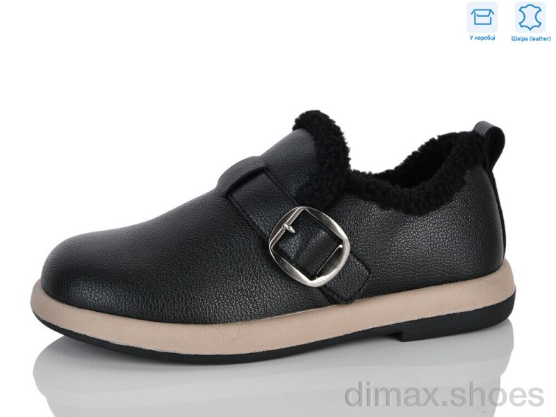 Yimeili 058-5