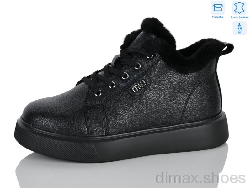 Yimeili 113-5