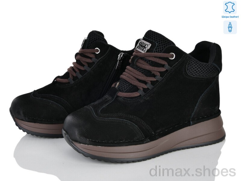 Canoa B262-6