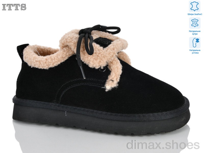ITTS 5270-2