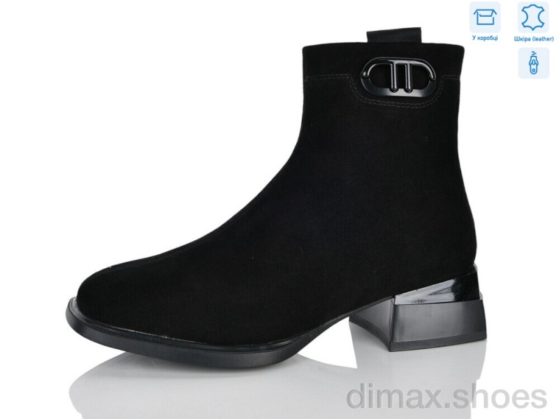 Yimeili Y108-2