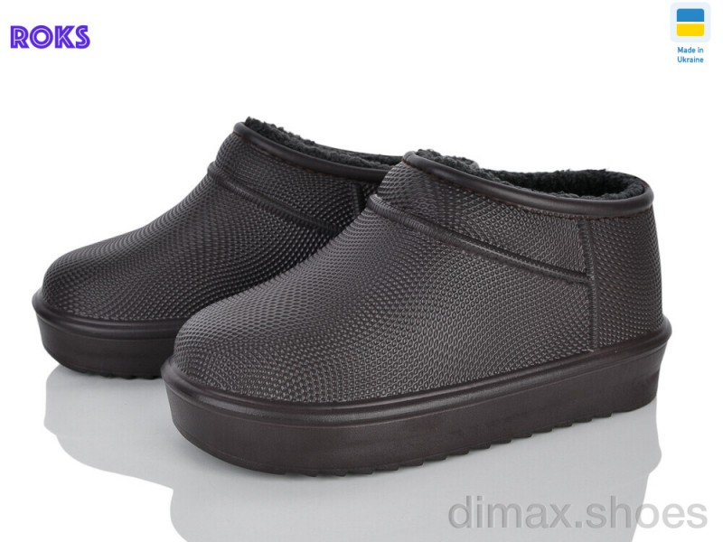 Roks 650-026