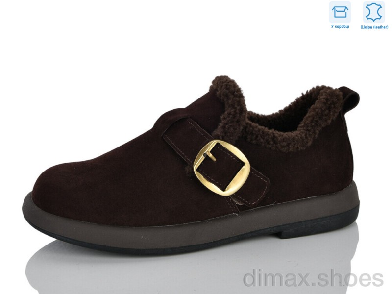 Yimeili 058-9
