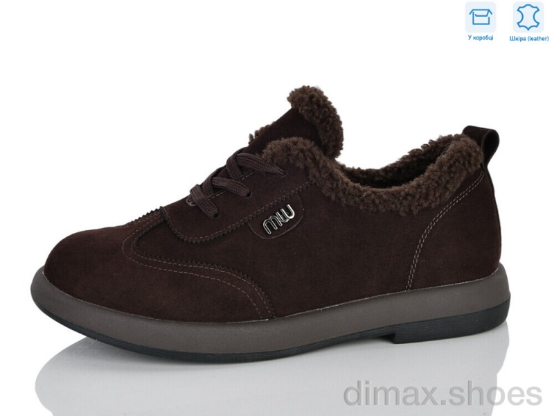 Yimeili 111-9