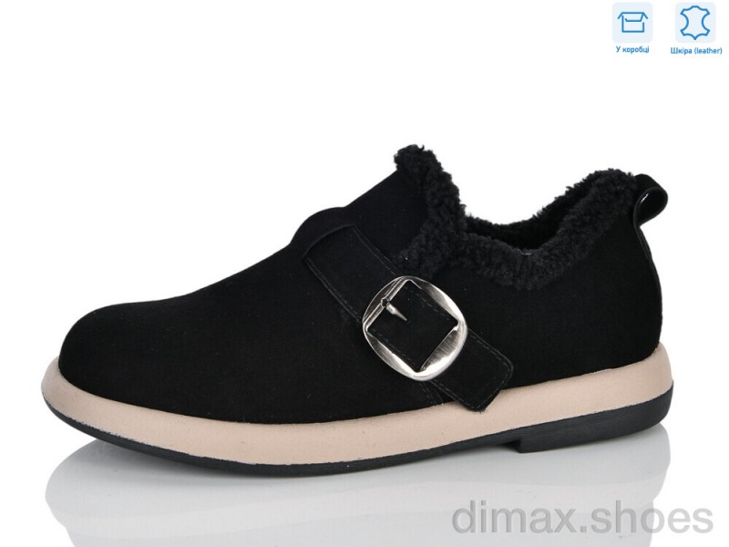 Yimeili 058-2