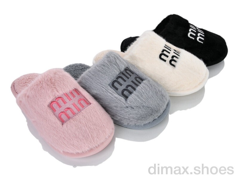 Elmob PL93A mix