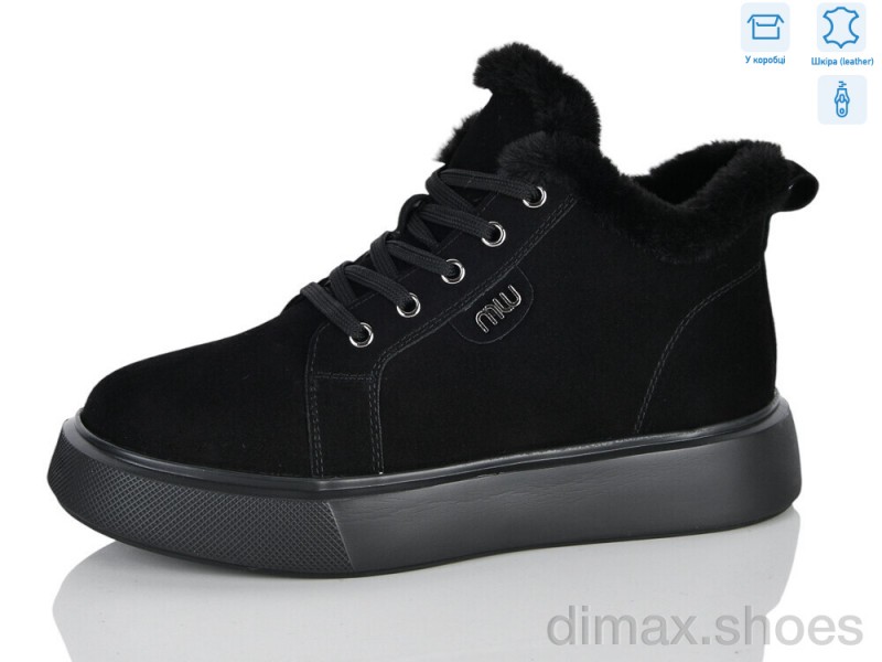 Yimeili 113-2