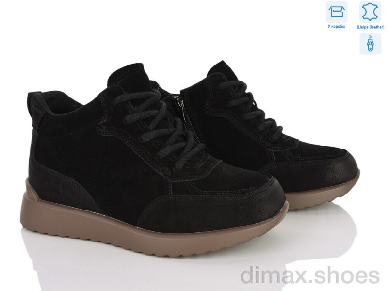 Canoa B274-5