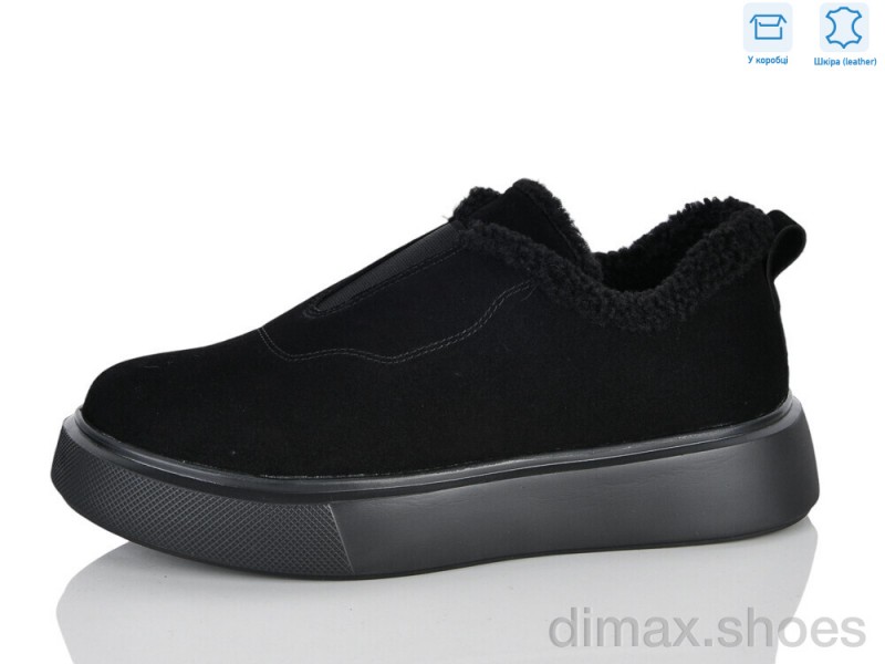 Yimeili 115-2