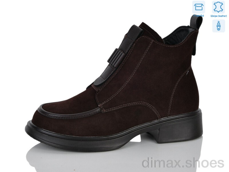 Yimeili 116-9