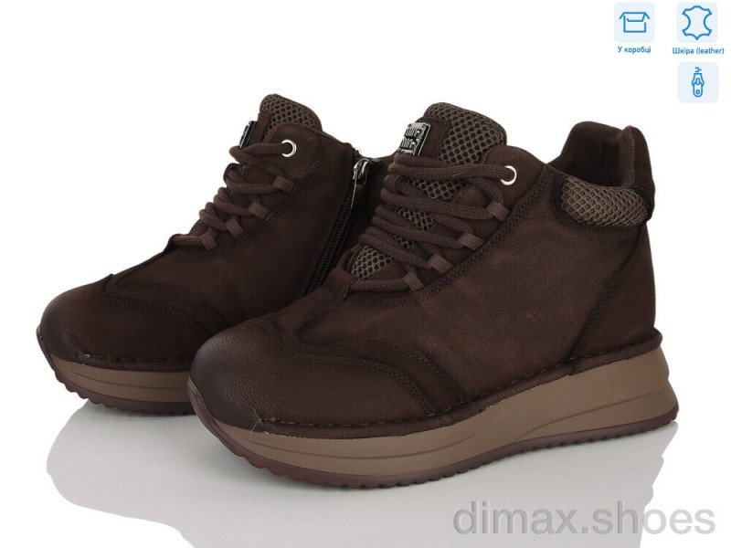 Canoa B262-11