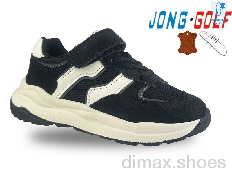 Jong Golf B11505-0