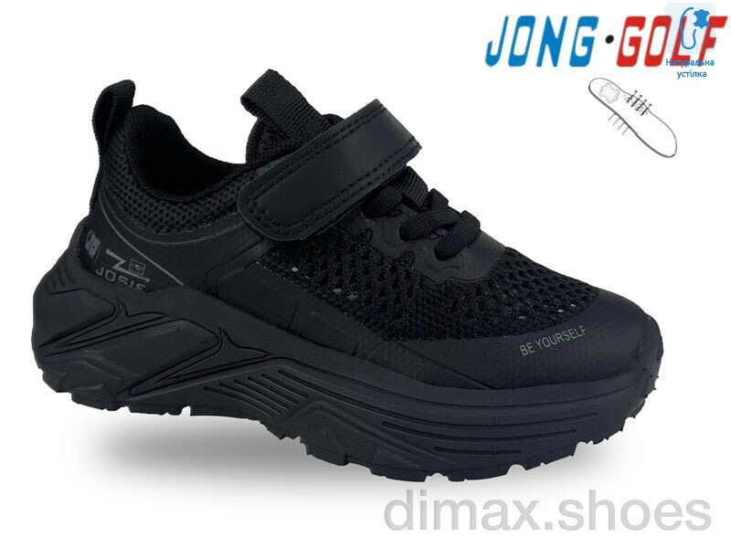 Jong Golf B11512-0