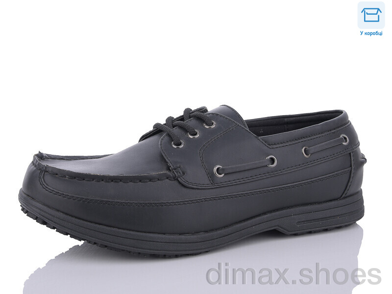 Summer shoes DFA8888-1 Туфли