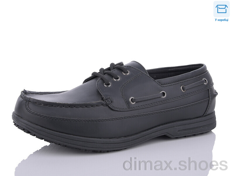 Summer shoes DFA8888-2 Туфли