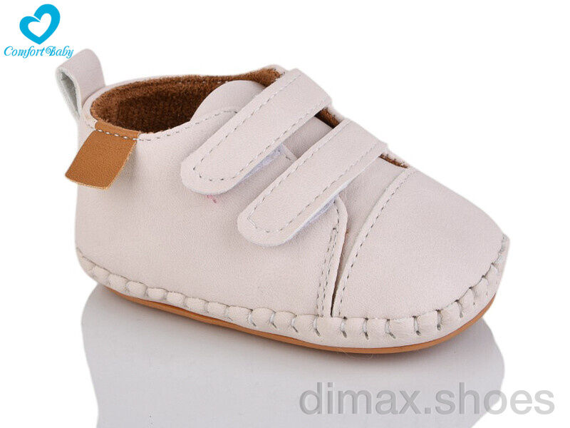 Comfort-baby 260 бежевий