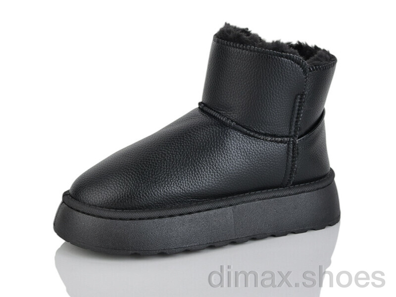 YiYi D67 black