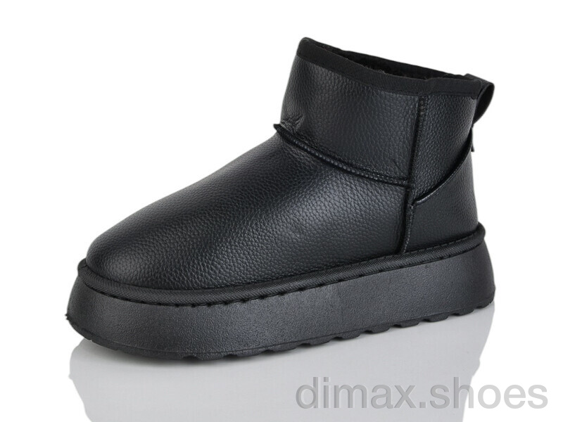 YiYi D60 black