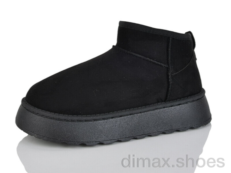 YiYi D70 black