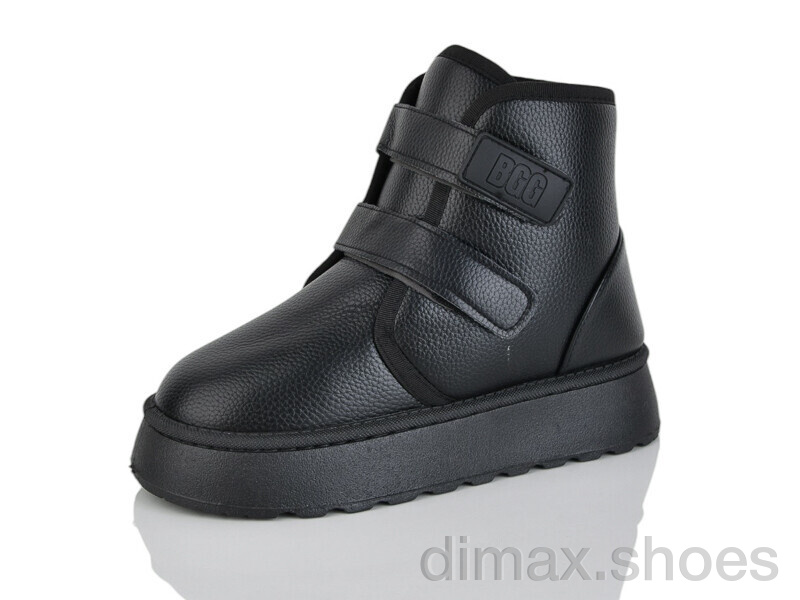 YiYi D62 black