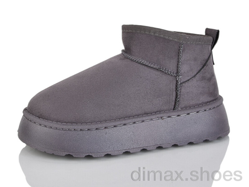 YiYi D65 grey