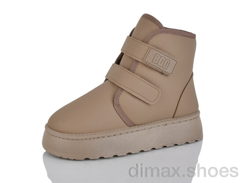 YiYi D62 beige