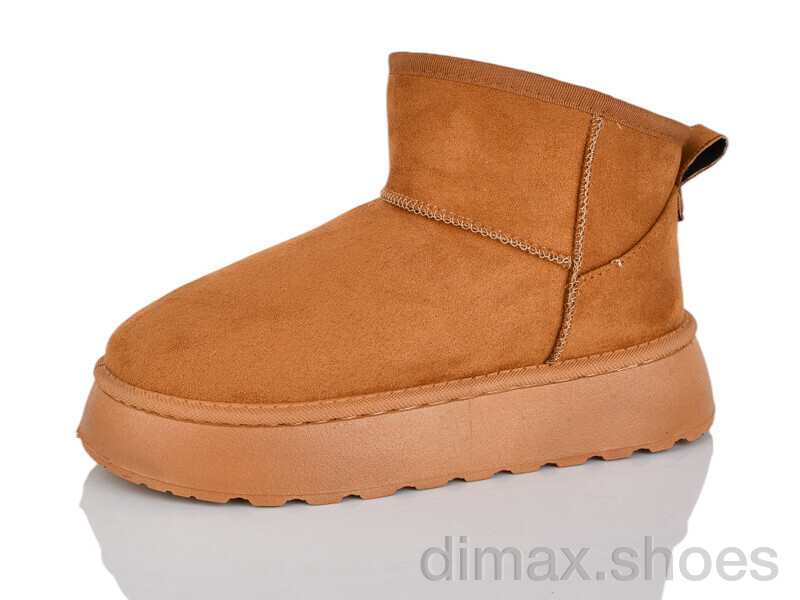 YiYi D61 camel