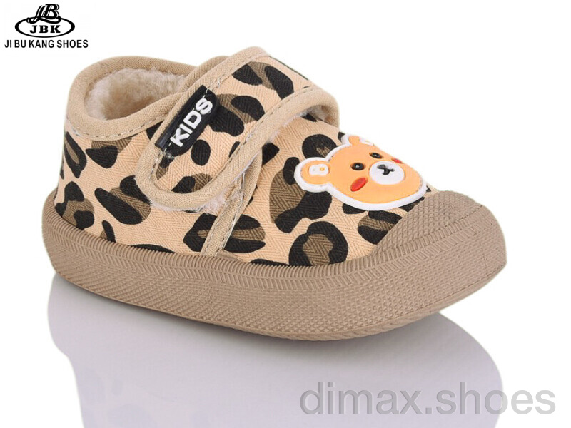 Jibukang 01-229 yellow