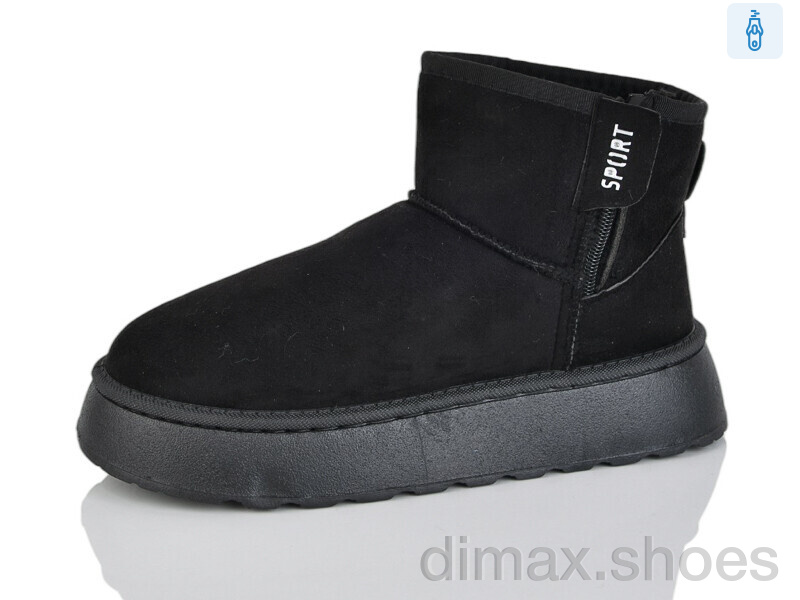 YiYi D71 black