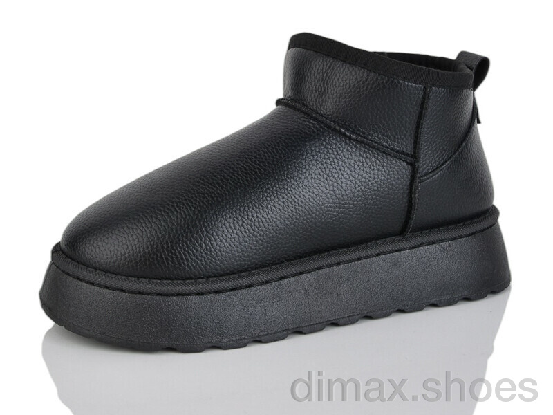 YiYi D69 black