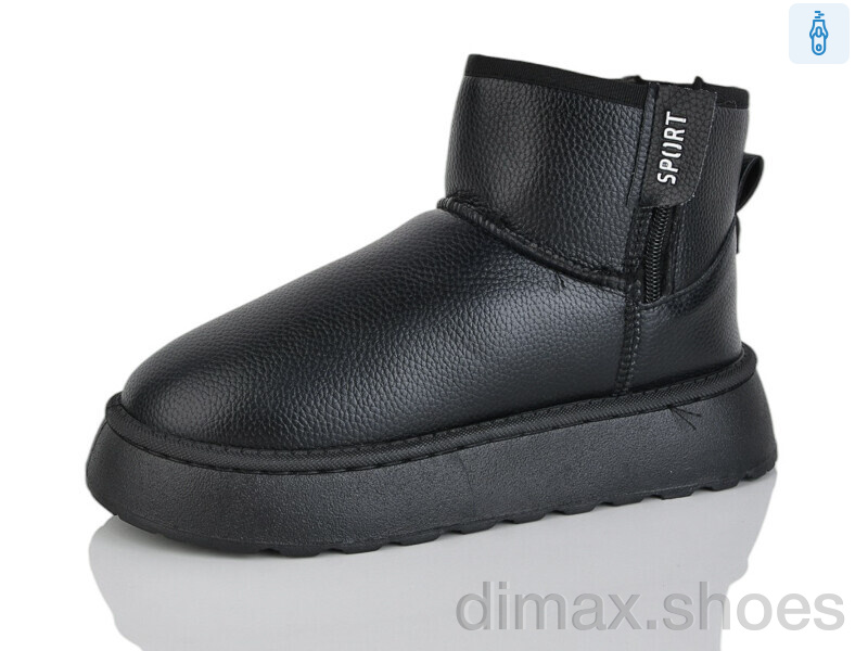 YiYi D72 black