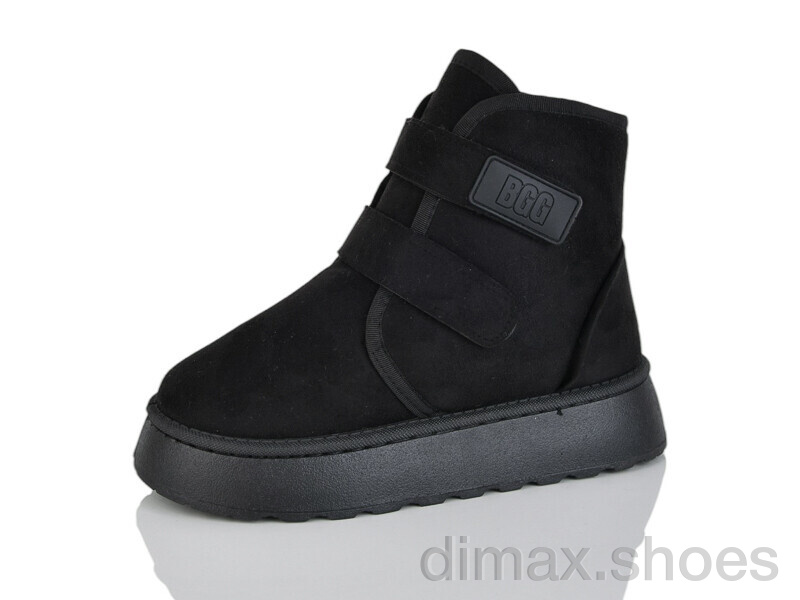 YiYi D63 black