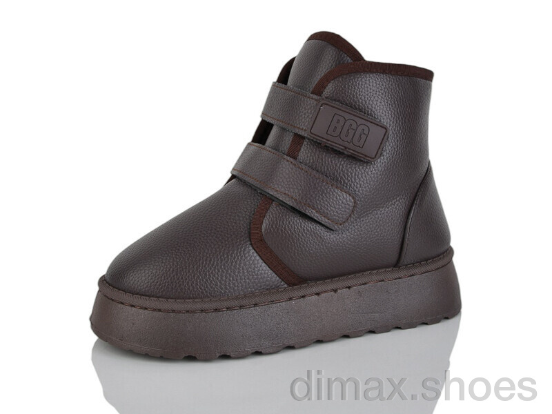 YiYi D62 brown