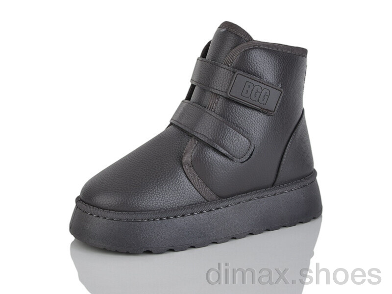 YiYi D62 grey