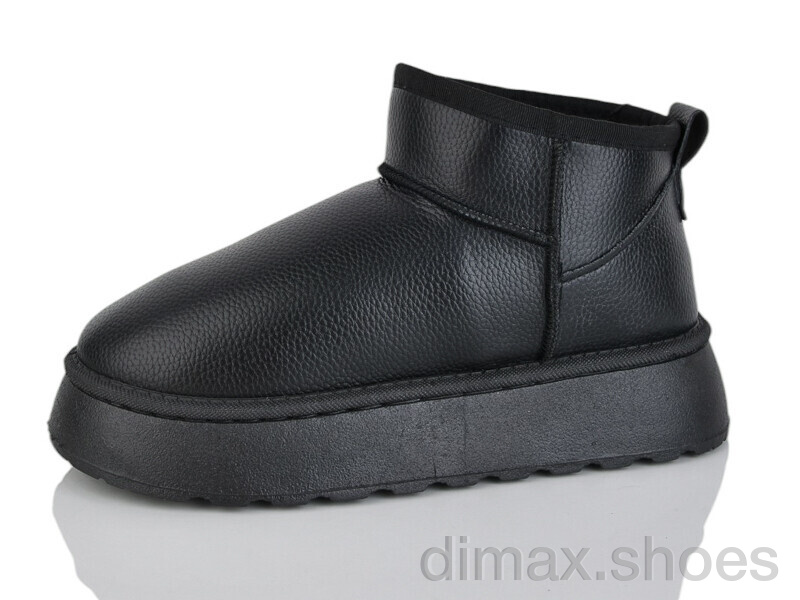YiYi D64 black
