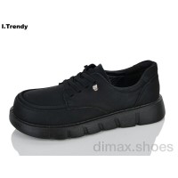 Trendy BK1702-11