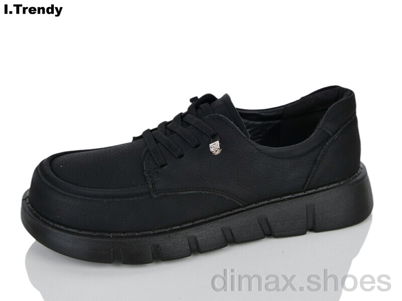 Trendy BK1702-11