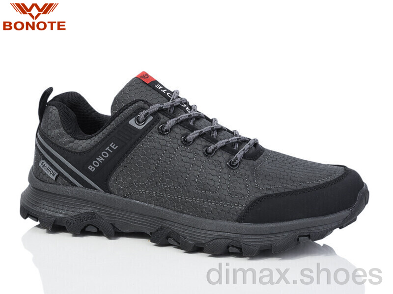 Bonote A8992-4
