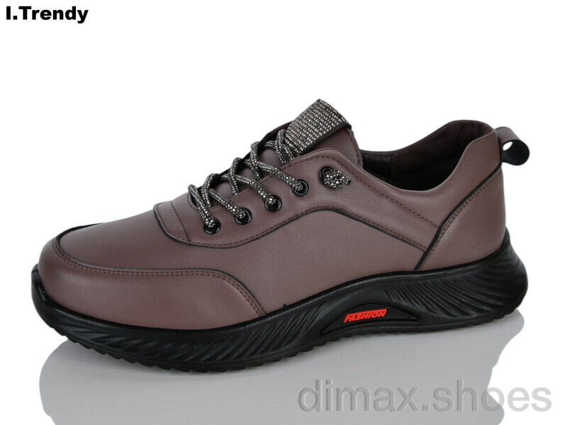 Trendy BK773-21