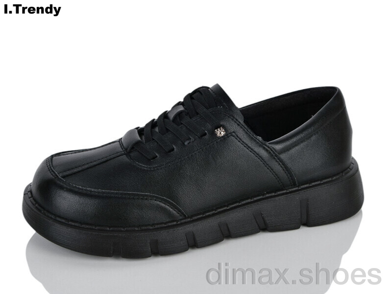 Trendy BK1700-1