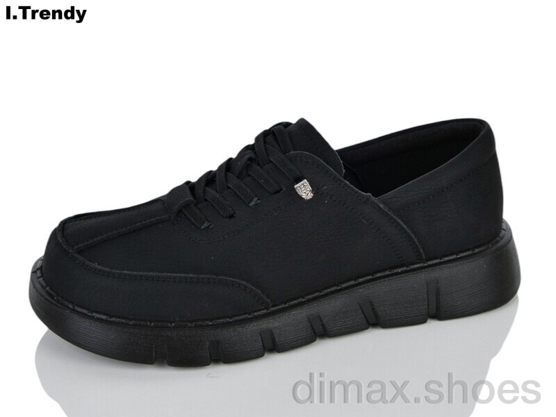 Trendy BK1700-11