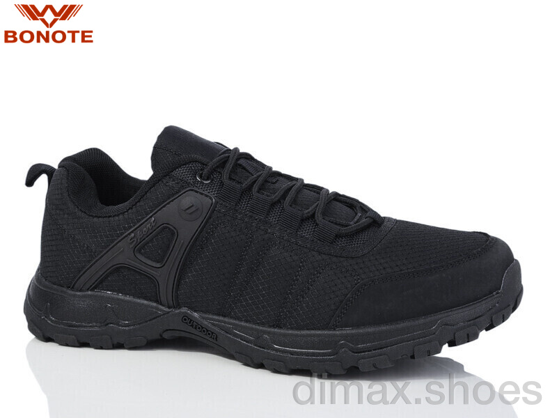 Bonote A8998-1
