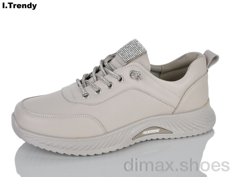 Trendy BK773-2