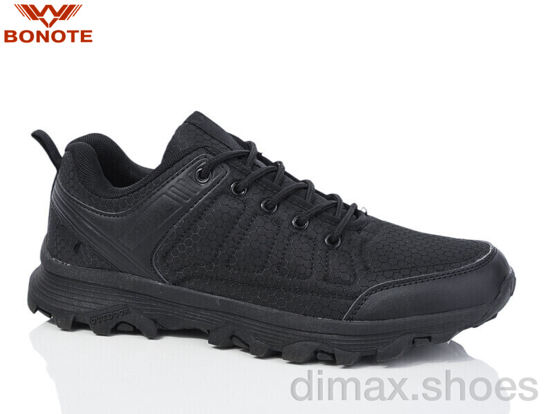 Bonote A8992-1