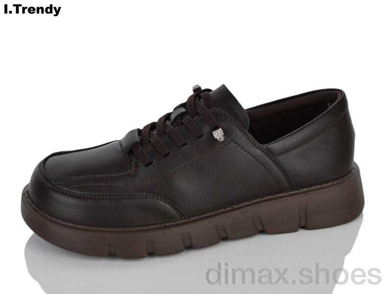Trendy BK1701-6