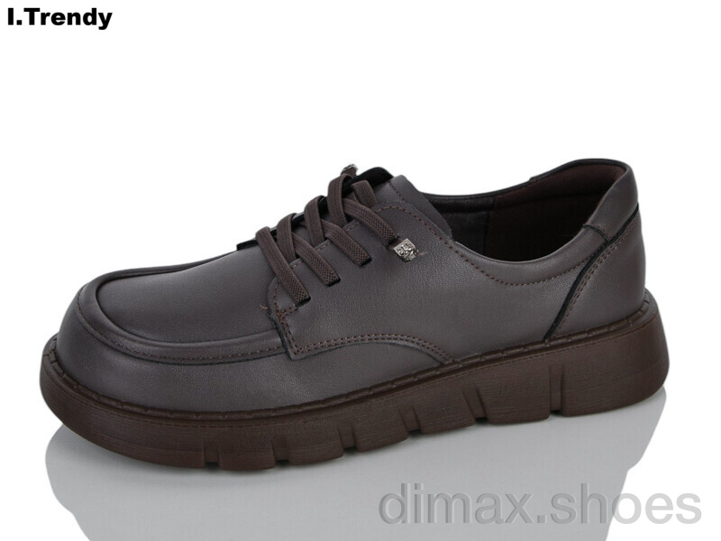 Trendy BK1702-30