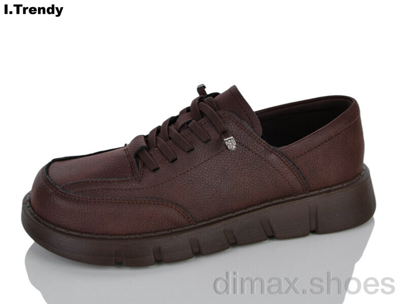 Trendy BK1701-12