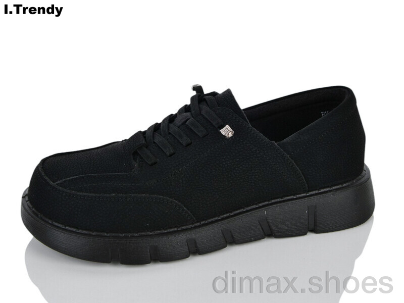 Trendy BK1701-11
