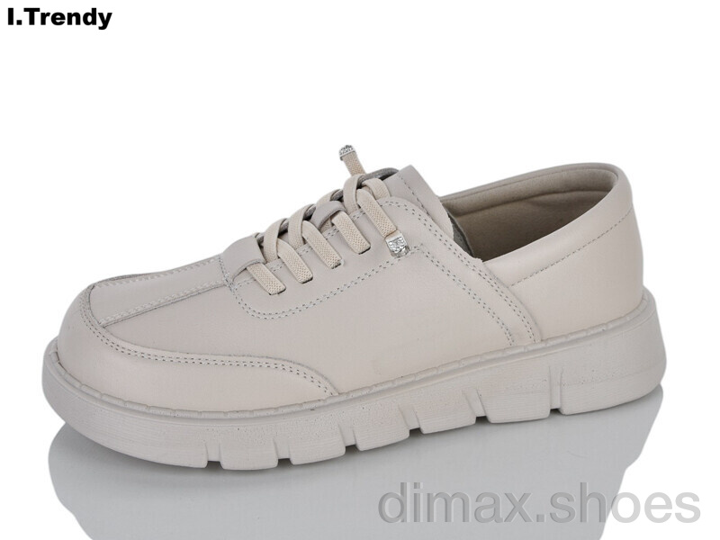 Trendy BK1700-2