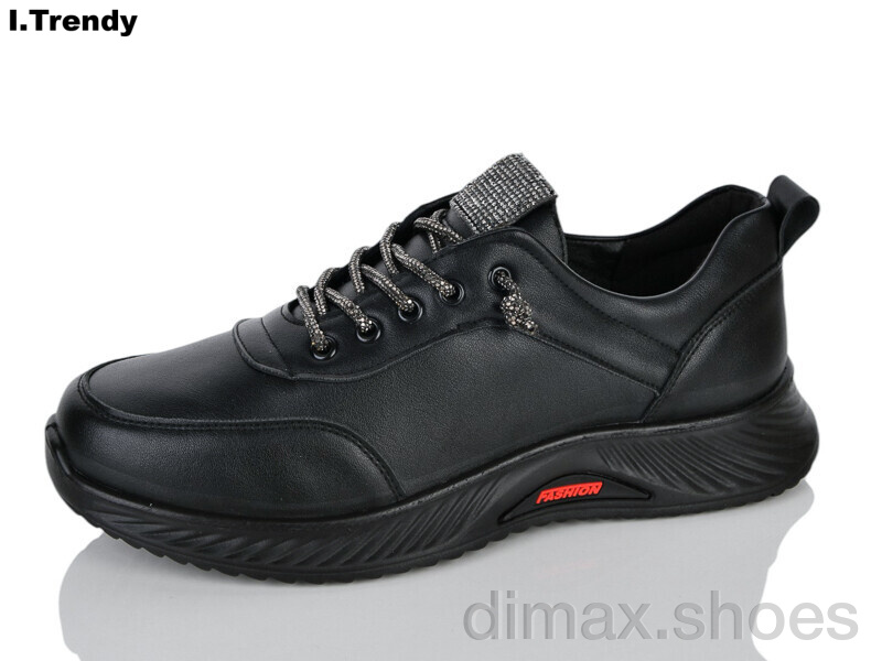 Trendy BK773-1